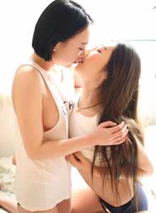 野花视频App截图