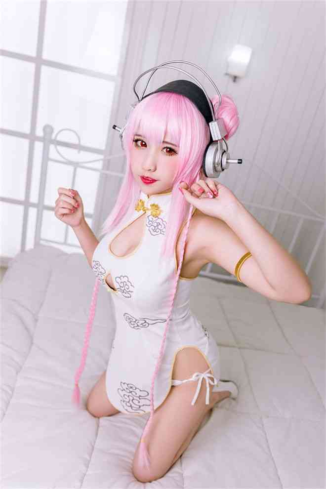 野花视频App截图